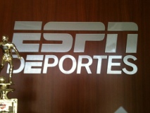 3d-ESPN1-1