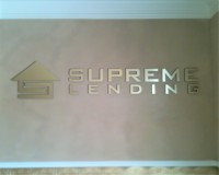Supreme-Lending