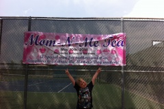 Banner-mom-n-tea