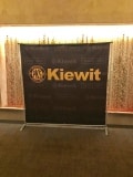 Kiewit-Step-and-Repeat