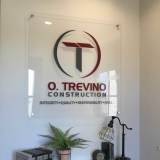 Trevino-Sign