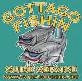 GOTTAGO-FISHIN