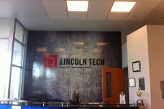 Lincoln-Tech-Reception-Area